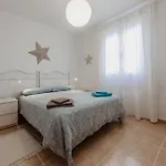 Vista Oceano, Luminoso, Ampio, 2 Camere, Wifi Daire