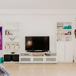 Vista Oceano, Luminoso, Ampio, 2 Camere, Wifi Costa Calma