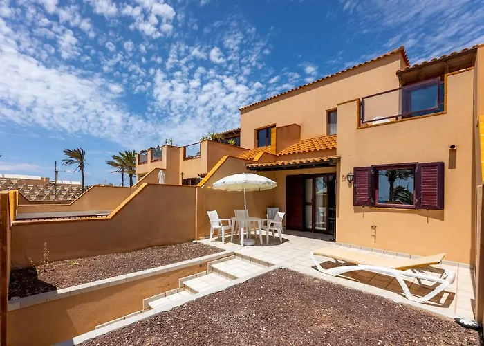 Vista Oceano, Luminoso, Ampio, 2 Camere, Wifi דירה קוסטה קלמה