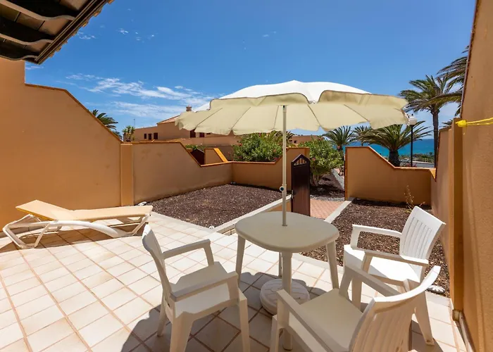 Vista Oceano, Luminoso, Ampio, 2 Camere, Wifi דירה