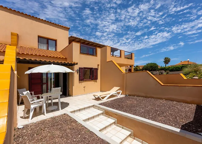 Vista Oceano, Luminoso, Ampio, 2 Camere, Wifi דירה *