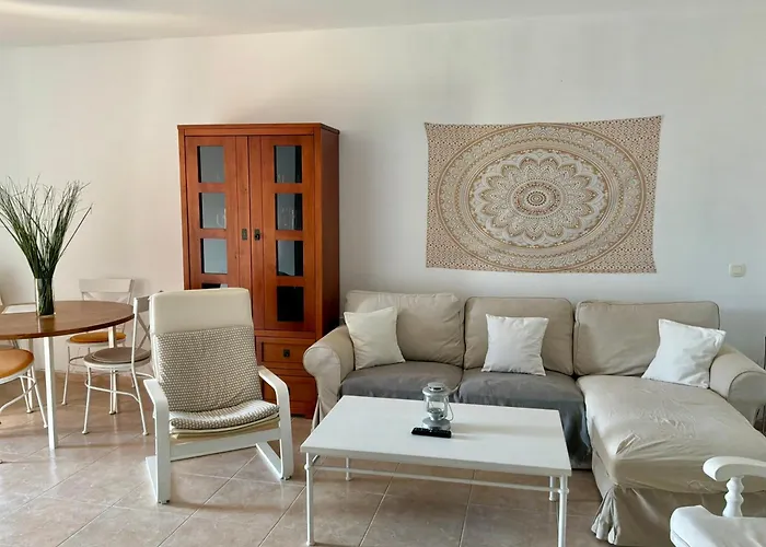 Vista Oceano, Luminoso, Ampio, 2 Camere, Wifi *