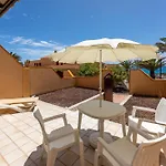 Vista Oceano, Luminoso, Ampio, 2 Camere, Wifi 公寓