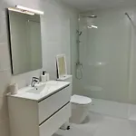 Vista Oceano, Luminoso, Ampio, 2 Camere, Wifi