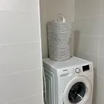 Vista Oceano, Luminoso, Ampio, 2 Camere, Wifi Costa Calma