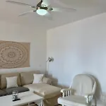 Lejlighed Vista Oceano, Luminoso, Ampio, 2 Camere, Wifi *