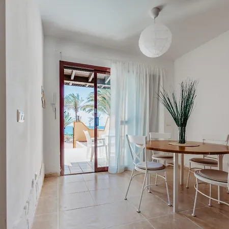 Vista Oceano, Luminoso, Ampio, 2 Camere, Wifi Apartment