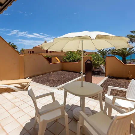 Vista Oceano, Luminoso, Ampio, 2 Camere, Wifi Apartment