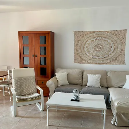 Vista Oceano, Luminoso, Ampio, 2 Camere, Wifi *