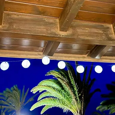 Apartamento Vista Oceano, Luminoso, Ampio, 2 Camere, Wifi Costa Calma